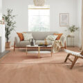 Karndean Van Gogh – Birch VGW84T