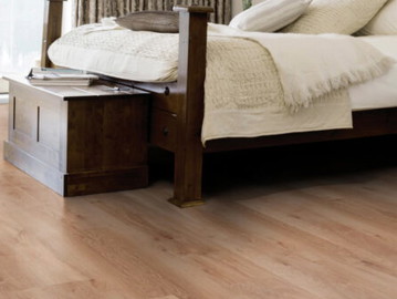 French Oak VGW85T