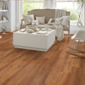 Karndean Van Gogh – Classic Oak VGW86T