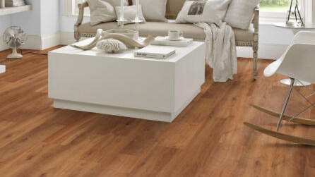 Classic Oak VGW86T