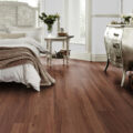 Karndean Van Gogh – Walnut VGW87T