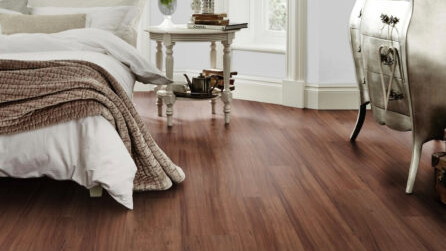 Walnut VGW87T
