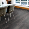 Karndean Van Gogh – Ebony VGW89T