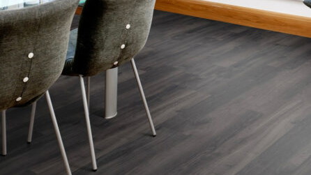 Ebony VGW89T