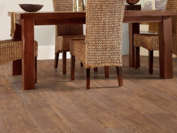 Hessian Oak VGW93T