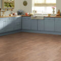 Karndean Van Gogh – Honey Oak VGW94T