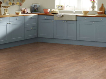 Honey Oak VGW94T