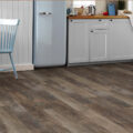 Karndean Van Gogh – Reclaimed Redwood VGW99T