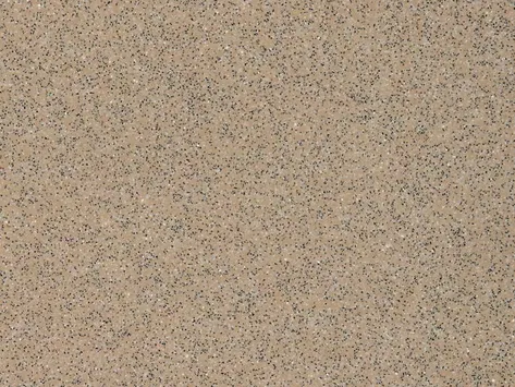 Altro Xpresslay - Biscuit