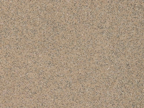 Altro Xpresslay - Biscuit