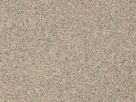 Altro Xpresslay - Bone