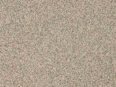 Altro Xpresslay - Bone