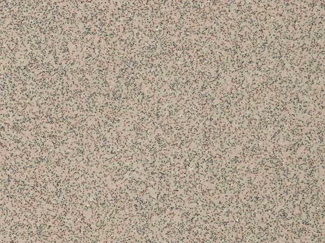 Altro Xpresslay - Bone