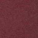 Altro Xpresslay – Cherry