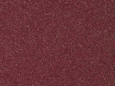 Altro Xpresslay - Cherry