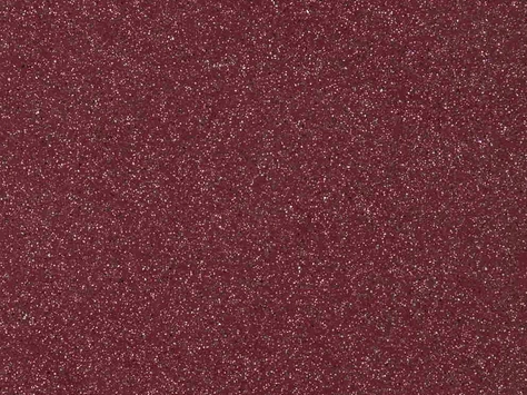 Altro Xpresslay - Cherry