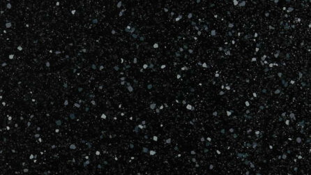 Coal