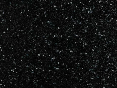 Altro Xpresslay - Coal