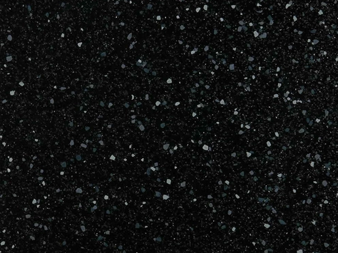 Altro Xpresslay - Coal