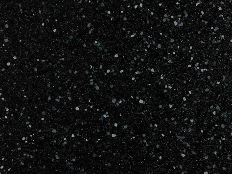 Altro Xpresslay - Coal