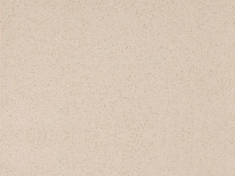 Altro Xpresslay - Minster