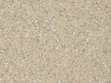 Sand