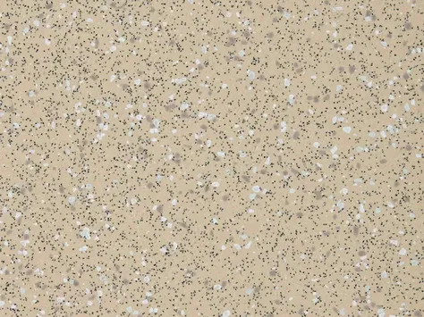 Altro Xpresslay - Sand