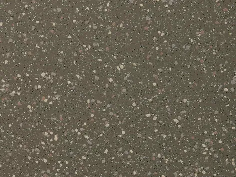 Altro Xpresslay - Savannah