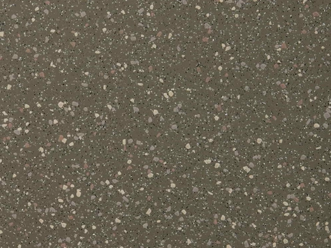 Altro Xpresslay - Savannah