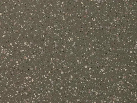 Altro Xpresslay - Savannah