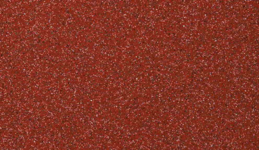 Altro Xpresslay - Tango