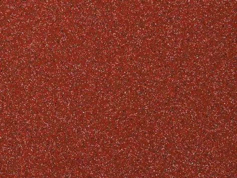 Altro Xpresslay - Tango