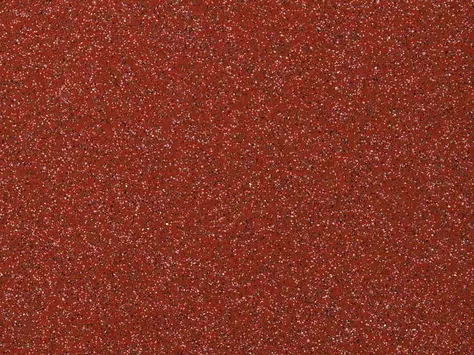 Altro Xpresslay - Tango