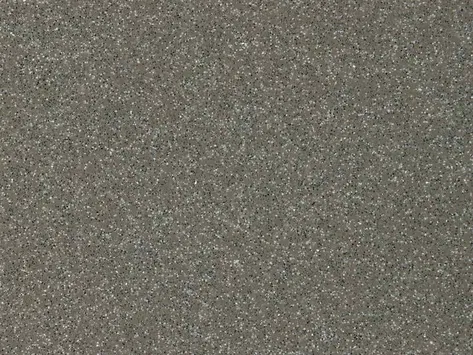 Altro Xpresslay - Tundra