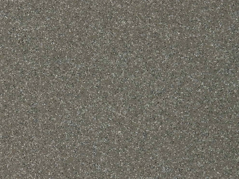 Altro Xpresslay - Tundra