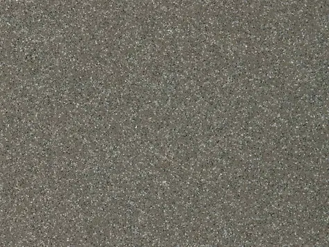 Altro Xpresslay - Tundra