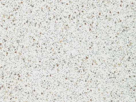 Altro Xpresslay - Winter