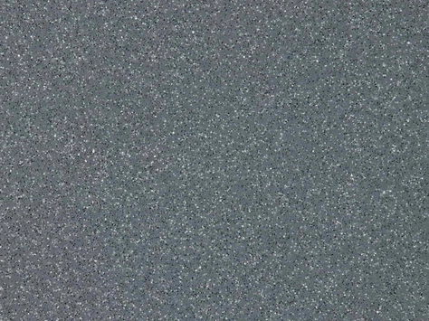 Altro Xpresslay - Dolphin