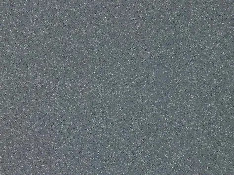 Altro Xpresslay - Dolphin