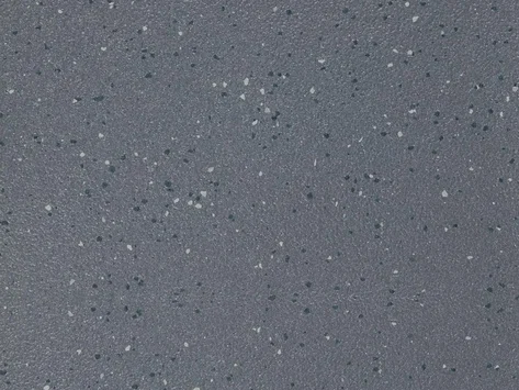 Altro Xpresslay - Pavement