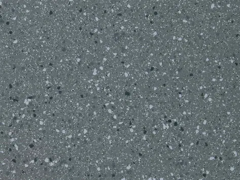 Altro Xpresslay - Whale