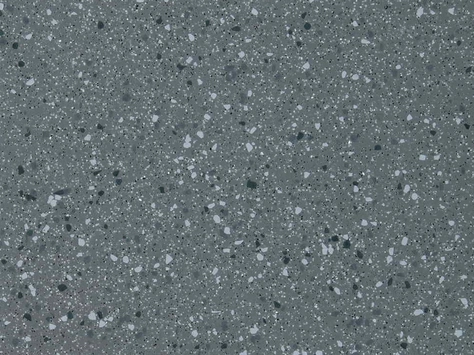 Altro Xpresslay - Whale