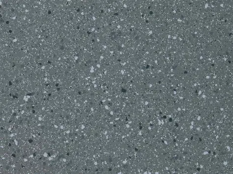 Altro Xpresslay - Whale