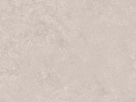 Altro Illustra Safety Vinyl - Ammonite