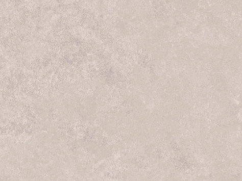 Altro Illustra Safety Vinyl - Ammonite