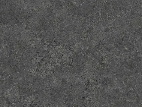 Altro Illustra Safety Vinyl - Bedrock