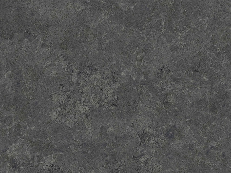 Altro Illustra Safety Vinyl - Bedrock