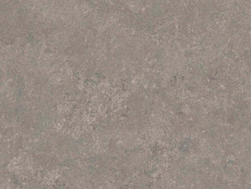 Canyon Clay