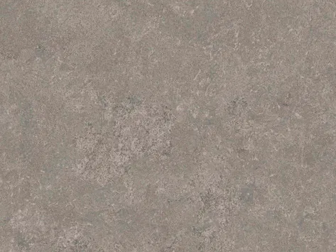 Altro Illustra Safety Vinyl - Canyon Clay