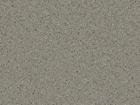 Altro Illustra Safety Vinyl - Clay Bed